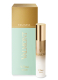 V-FIRM SERUM  1