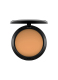 STUDIO FIX POWDER PLUS FOUNDATION 3