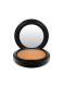 STUDIO FIX POWDER PLUS FOUNDATION 4