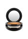 STUDIO FIX POWDER PLUS FOUNDATION 5