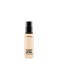 PRO LONGWEAR CONCEALER 9