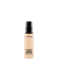 PRO LONGWEAR CONCEALER 5