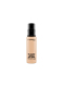 PRO LONGWEAR CONCEALER 4