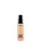 PRO LONGWEAR CONCEALER 6
