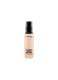 PRO LONGWEAR CONCEALER 5