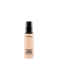 PRO LONGWEAR CONCEALER 3