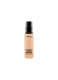 PRO LONGWEAR CONCEALER 3