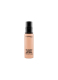 PRO LONGWEAR CONCEALER 2