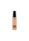 PRO LONGWEAR CONCEALER 1