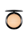 EXTRA DIMENSION SKINFINISH 0