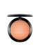 EXTRA DIMENSION SKINFINISH 1