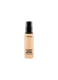 PRO LONGWEAR CONCEALER 0