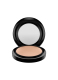 MINERALIZE SKINFINISH NATURAL 1