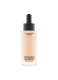 STUDIO WATERWEIGHT SPF 30 FOUNDATION 10