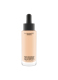 STUDIO WATERWEIGHT SPF 30 FOUNDATION 8