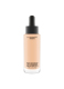 STUDIO WATERWEIGHT SPF 30 FOUNDATION 7