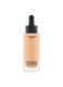 STUDIO WATERWEIGHT SPF 30 FOUNDATION 6
