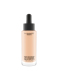 STUDIO WATERWEIGHT SPF 30 FOUNDATION 4