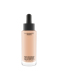 STUDIO WATERWEIGHT SPF 30 FOUNDATION 2