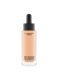 STUDIO WATERWEIGHT SPF 30 FOUNDATION 1