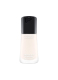 MINERALIZE TIMECHECK LOTION 0
