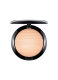 EXTRA DIMENSION SKINFINISH 5