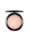EXTRA DIMENSION SKINFINISH 4