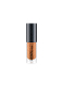 DAZZLESHADOW LIQUID 7