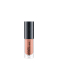 DAZZLESHADOW LIQUID 5