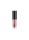 DAZZLESHADOW LIQUID 4
