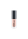 DAZZLESHADOW LIQUID 3