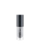 DAZZLESHADOW LIQUID 2