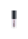 DAZZLESHADOW LIQUID 0