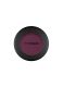 POWDER KISS SOFT MATTE EYE SHADOW 1