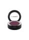 POWDER KISS SOFT MATTE EYE SHADOW 2