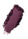 POWDER KISS SOFT MATTE EYE SHADOW 3