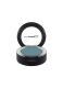 POWDER KISS SOFT MATTE EYE SHADOW 2