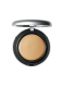 STUDIO FIX TECH CREAM-TO-POWDER FOUNDATION 10