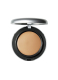 STUDIO FIX TECH CREAM-TO-POWDER FOUNDATION 11