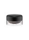 PRO LONGWEAR PAINT POT 1