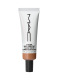 STROBE DEWY SKIN TINT 7