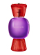 BVLGARI ALLEGRA FANTASIA VENETA EAU DE PARFUM  0