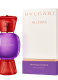 BVLGARI ALLEGRA FANTASIA VENETA EAU DE PARFUM  1