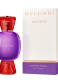 BVLGARI ALLEGRA FANTASIA VENETA EAU DE PARFUM  1