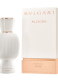 BVLGARI ALLEGRA MAGNIFYING MUSK ESSENCE EAU DE PARFUM  1