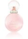 ROSE GOLDEA BLOSSOM DELIGHT HAIR MIST 0