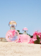 ROSE GOLDEA BLOSSOM DELIGHT HAIR MIST 3