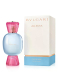 BVLGARI ALLEGRA CHILL & SOLE 3