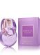 OMNIA AMETHYST EAU DE TOILETTE REFILLABLE 2