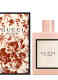 GUCCI BLOOM EAU DE PARFUM 1